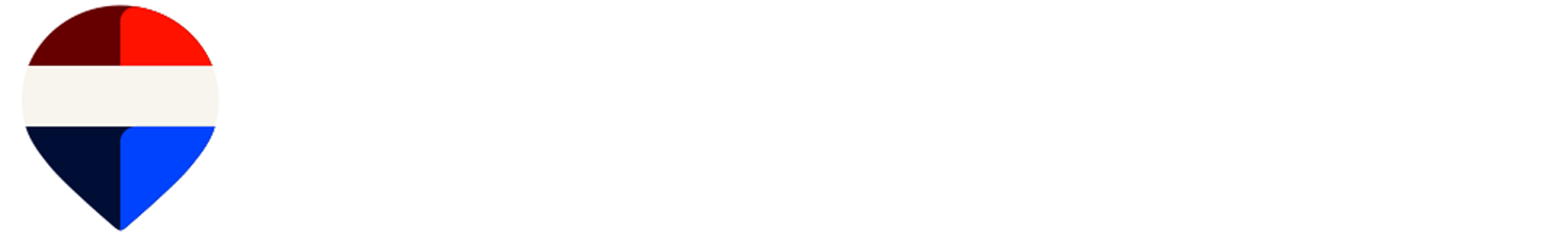 Logo de Joseph Chartouny qui est courtier immobilier à Laval dans Chomedey pour la bannière de courtage immobilier Remax 2000